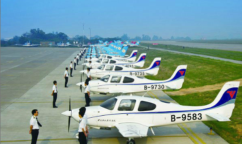 中国飞行学院官网SEO文章，中国飞行学院官网SEO优化指南