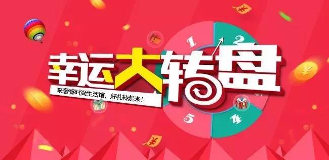 澳门管家婆，揭秘精准预测背后的秘密，探寻100%精准真相之旅，澳门管家婆揭秘预测真相，探寻精准预测背后的秘密之旅