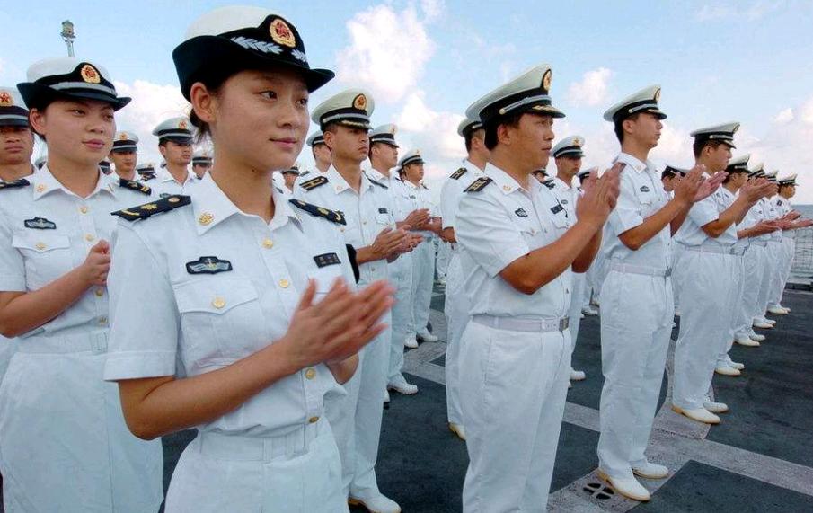深入了解中国海军的得力护卫舰，053H2G型护卫舰——R百科解析，R百科解析，中国海军的得力护卫舰——053H2G型护卫舰深度解析