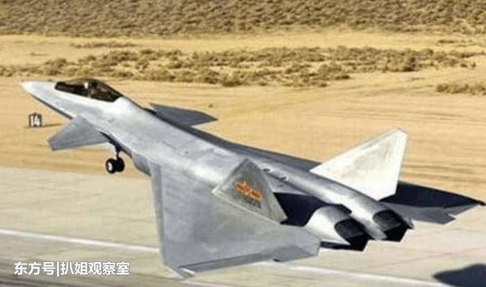 歼-18载弹量，深度解析与探讨，深度解析与探讨，歼-18载弹量揭秘