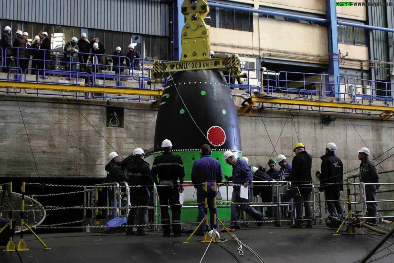 歼十五战斗机路基着陆时间的探索与解析，歼十五战斗机路基着陆时间解析与探索