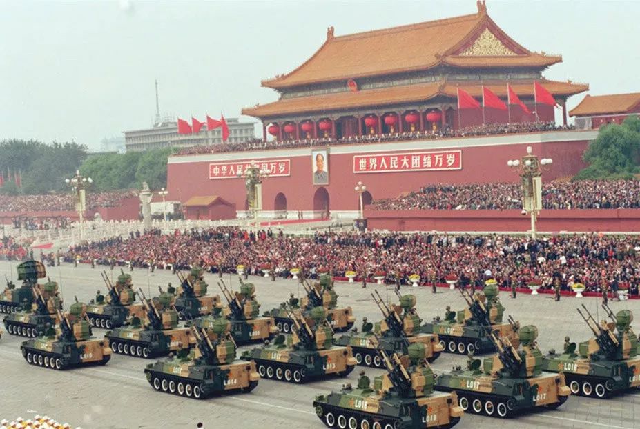 澳门回归20年大阅兵仪式，庆祝国家繁荣与民族统一的盛大典礼，澳门回归20周年大阅兵仪式，国家繁荣与民族统一的庆典盛典