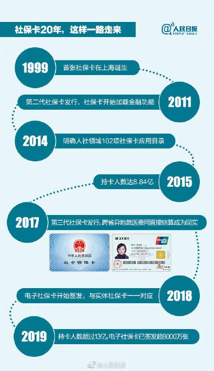 2025年管家婆的马资料全面解析，揭秘2025年管家婆的马资料全面解析