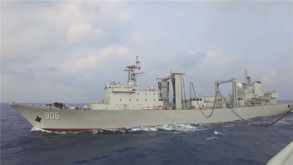 海军洪湖舰与湖北洪湖，深厚的历史渊源与紧密的现实联系，海军洪湖舰与湖北洪湖，历史渊源深厚，现实联系紧密