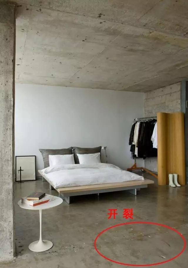 探究好不好，一个全方位的多角度解析，全方位解析，探究的优劣与价值探讨