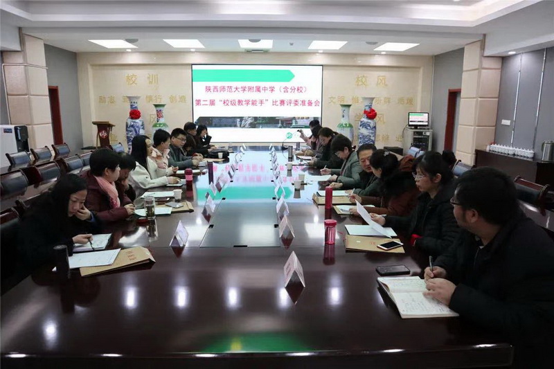 澳门六肖开奖结果及彩票文化深度解析，澳门六肖开奖结果与彩票文化全面解析
