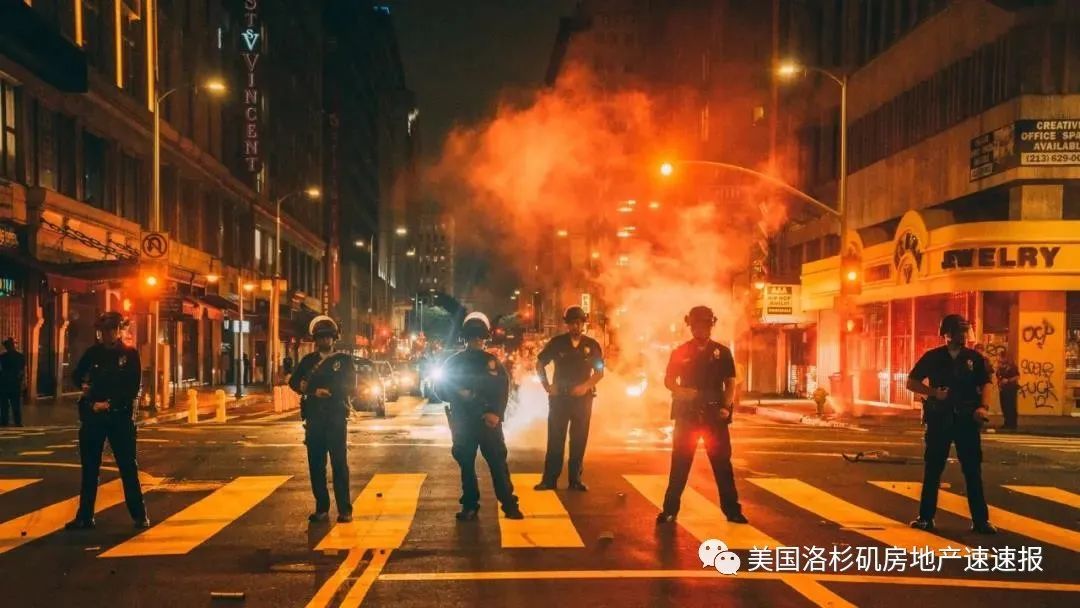 开战最安全的城市，深度解析与策略建议，开战最安全的城市，深度解析与战略布局建议