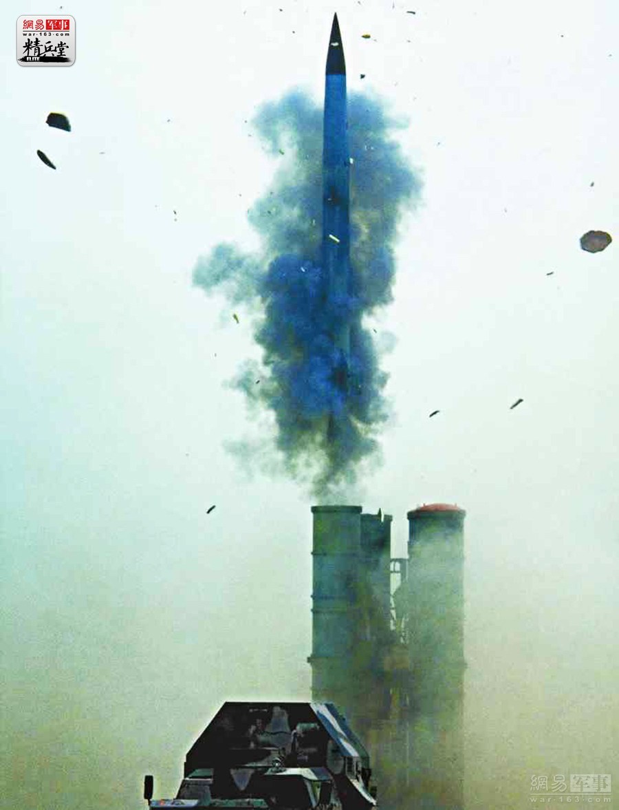 中国空军编制所在地及装备概览，中国空军编制概述与装备概览