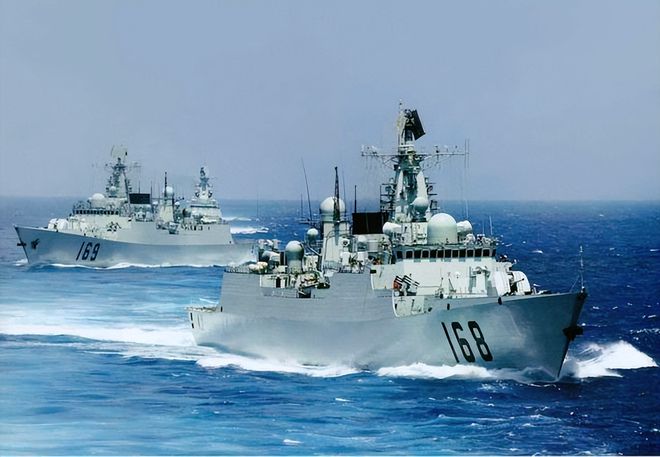 海军舰艇雷达兵好吗？深度解析海军舰艇雷达兵的重要性与优势，海军舰艇雷达兵深度解析，重要性、优势及职业前景展望
