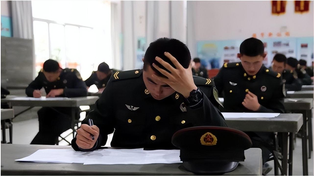 西安武警工程大学，培养精英人才的摇篮，西安武警工程大学，精英人才的摇篮培育地