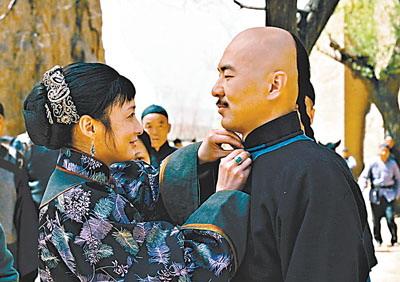 山西舰队的性能特点深度解析，山西舰队性能特点深度剖析