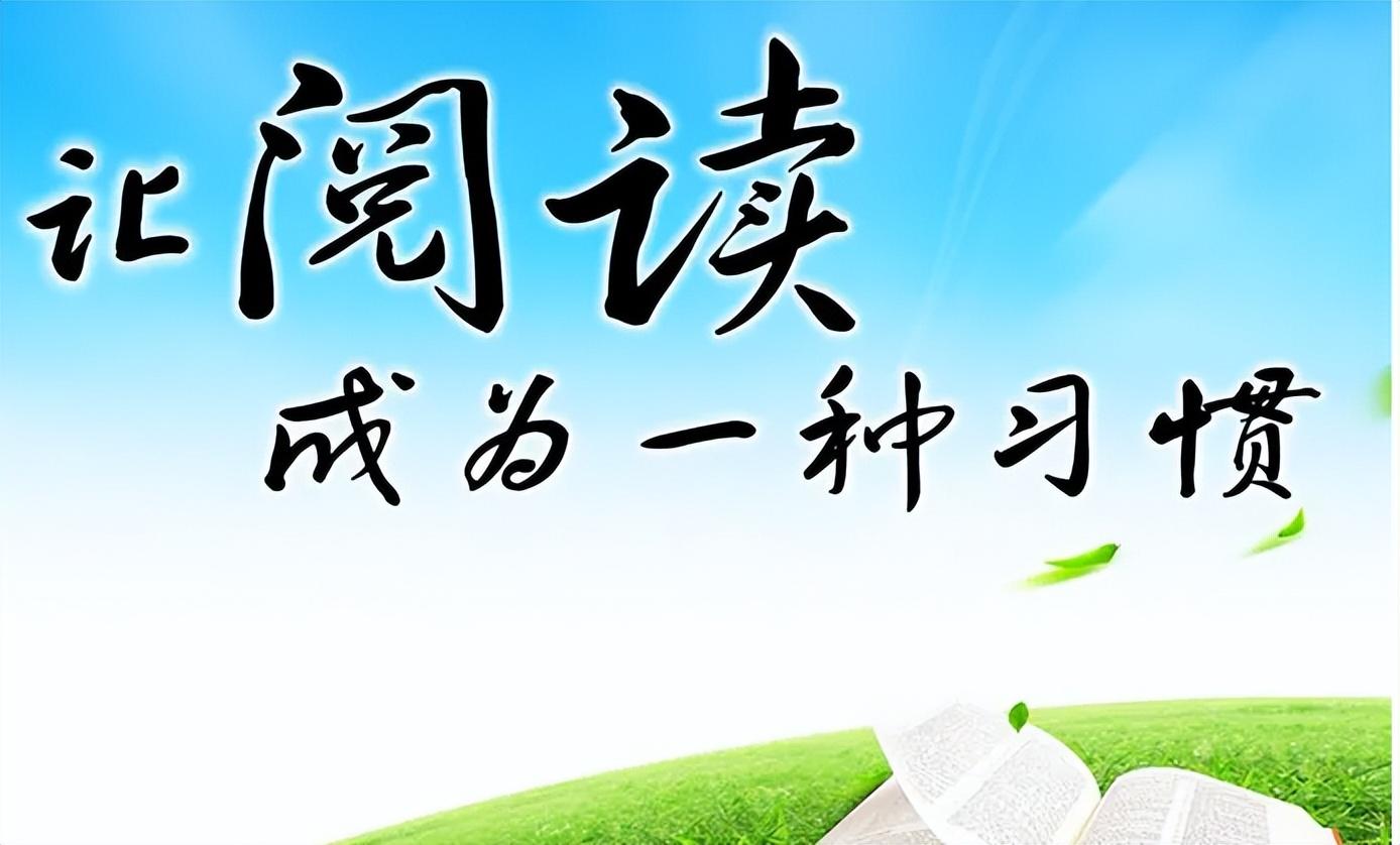 新华每日电讯电子版，全面解读与深度体验，新华每日电讯电子版，全面解读与深度体验之旅