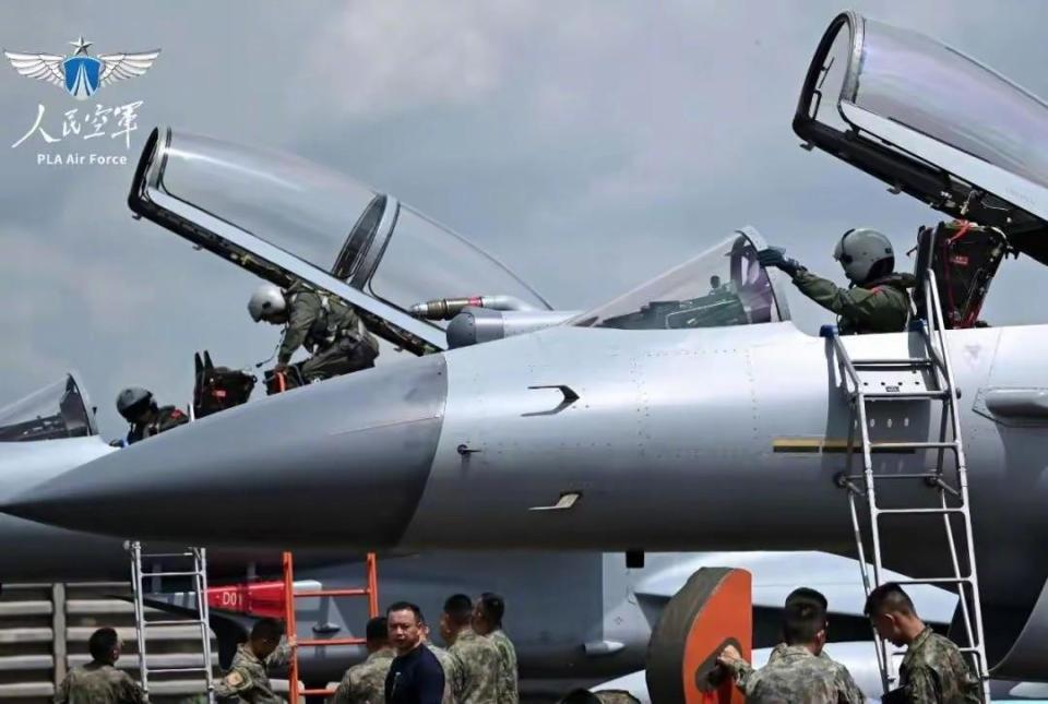 中国哪些地方有空降兵部队——揭秘空降兵部队的驻扎地点，中国空降兵部队驻扎地点揭秘