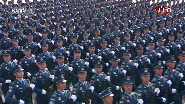 空军阅兵方阵，展现力量与荣耀的舞台，空军阅兵方阵，力量与荣耀的展示舞台