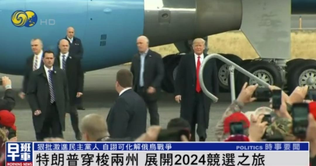 揭秘全球局势，2024年世界战争最新消息深度解析，全球局势深度解析，2024年世界战争最新动态揭秘