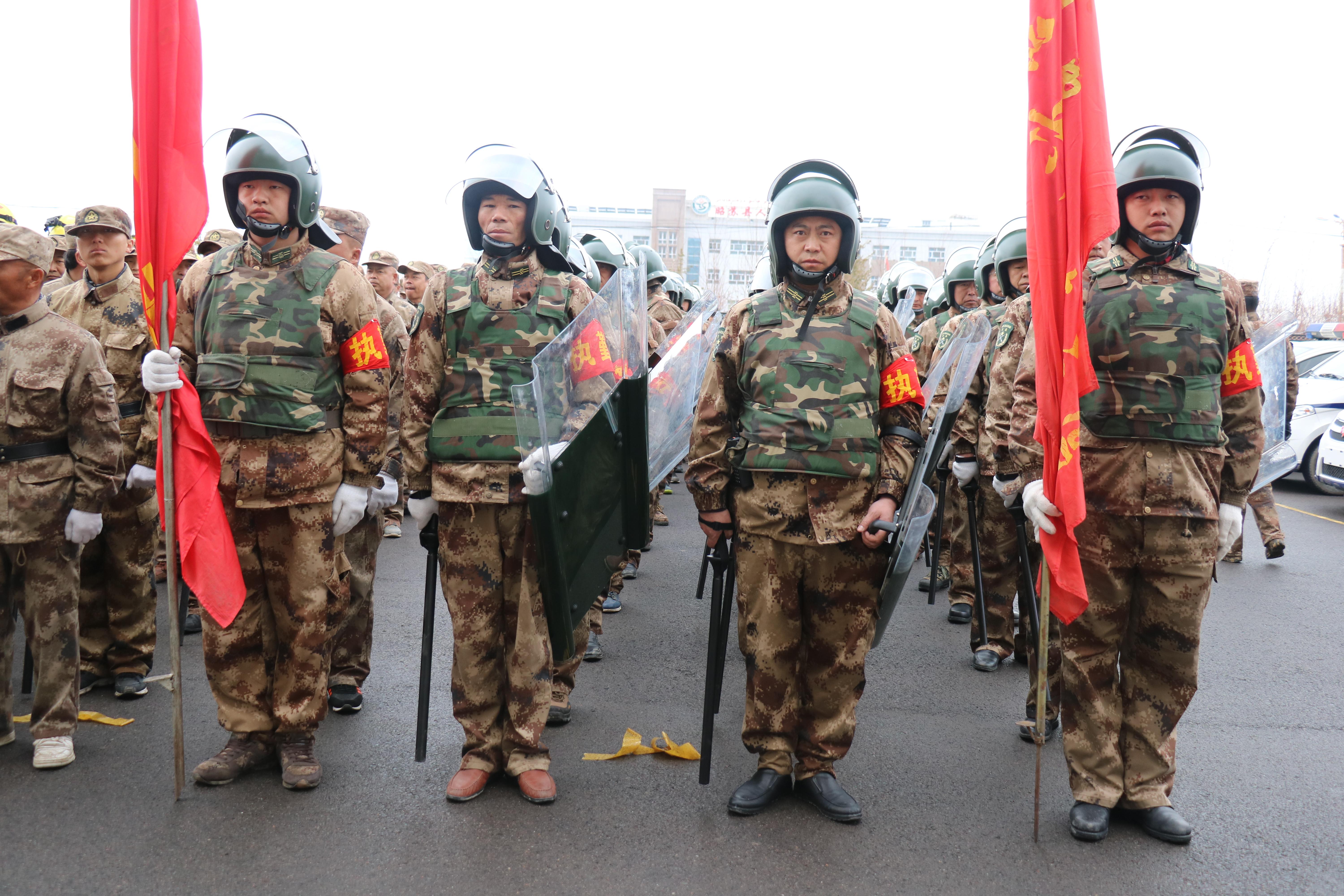 探索时尚前沿，关于21式迷彩图片素材的全面解析，时尚探索之旅，全面解析21式迷彩图片素材