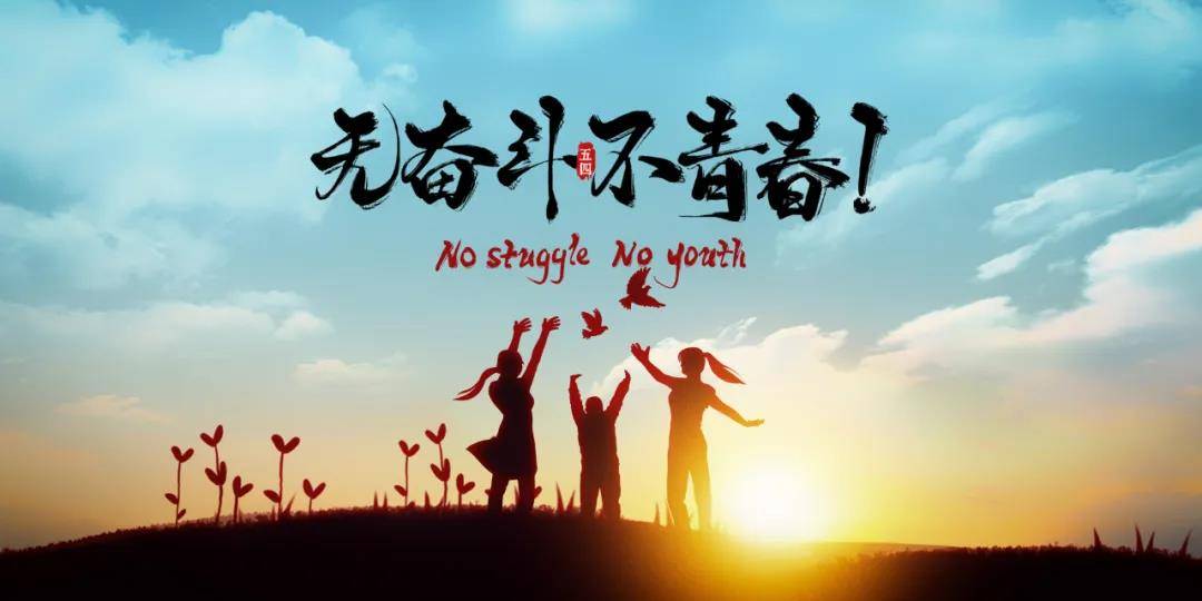 时事新闻最新消息摘抄，全球动态概览，全球时事新闻动态概览最新消息摘要