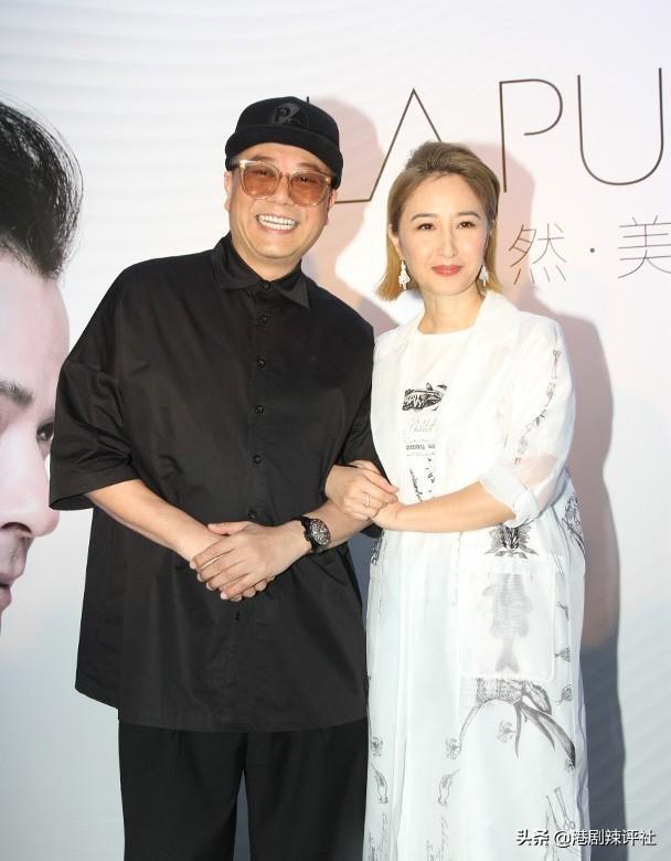 澳门六开彩开奖结果现场直播视频，全面解析与深度探索，澳门六开彩开奖结果直播解析与深度探索