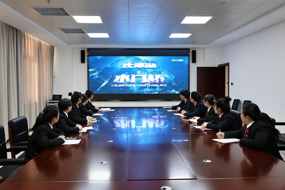 长津湖之水门桥，穿越战火硝烟的永恒记忆，长津湖之水门桥，战火硝烟中的永恒记忆