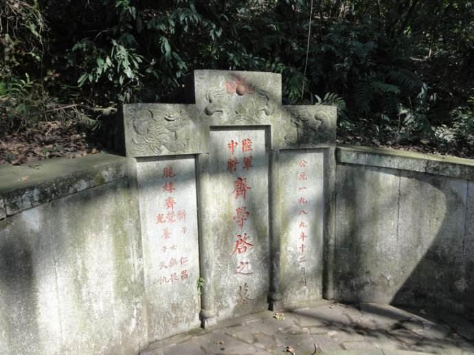 缅甸远征军是否是中国人，历史真相的探寻，探寻历史真相，缅甸远征军是否为中国籍？