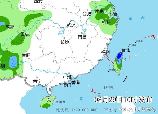 最新消息台风预报轩岚诺，全面解析与应对策略，台风轩岚诺最新预报解析及应对策略