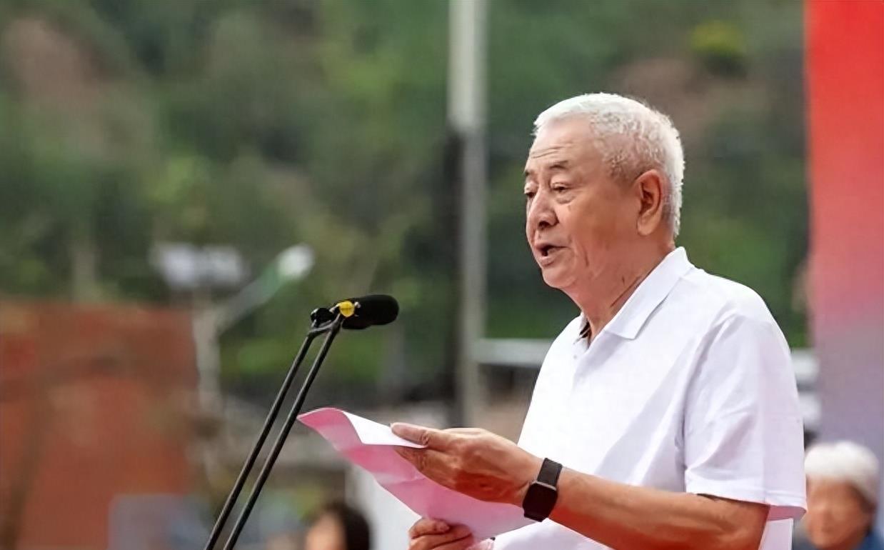 关于预测2023年中国现役上将数量的分析文章，2023年中国现役上将数量预测分析