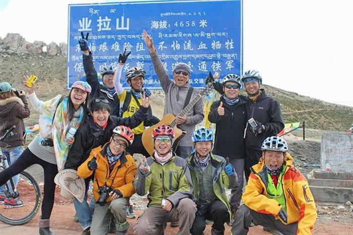 六哥直播澳门开奖结果，最新动态与解析，六哥直播澳门开奖结果最新动态及解析