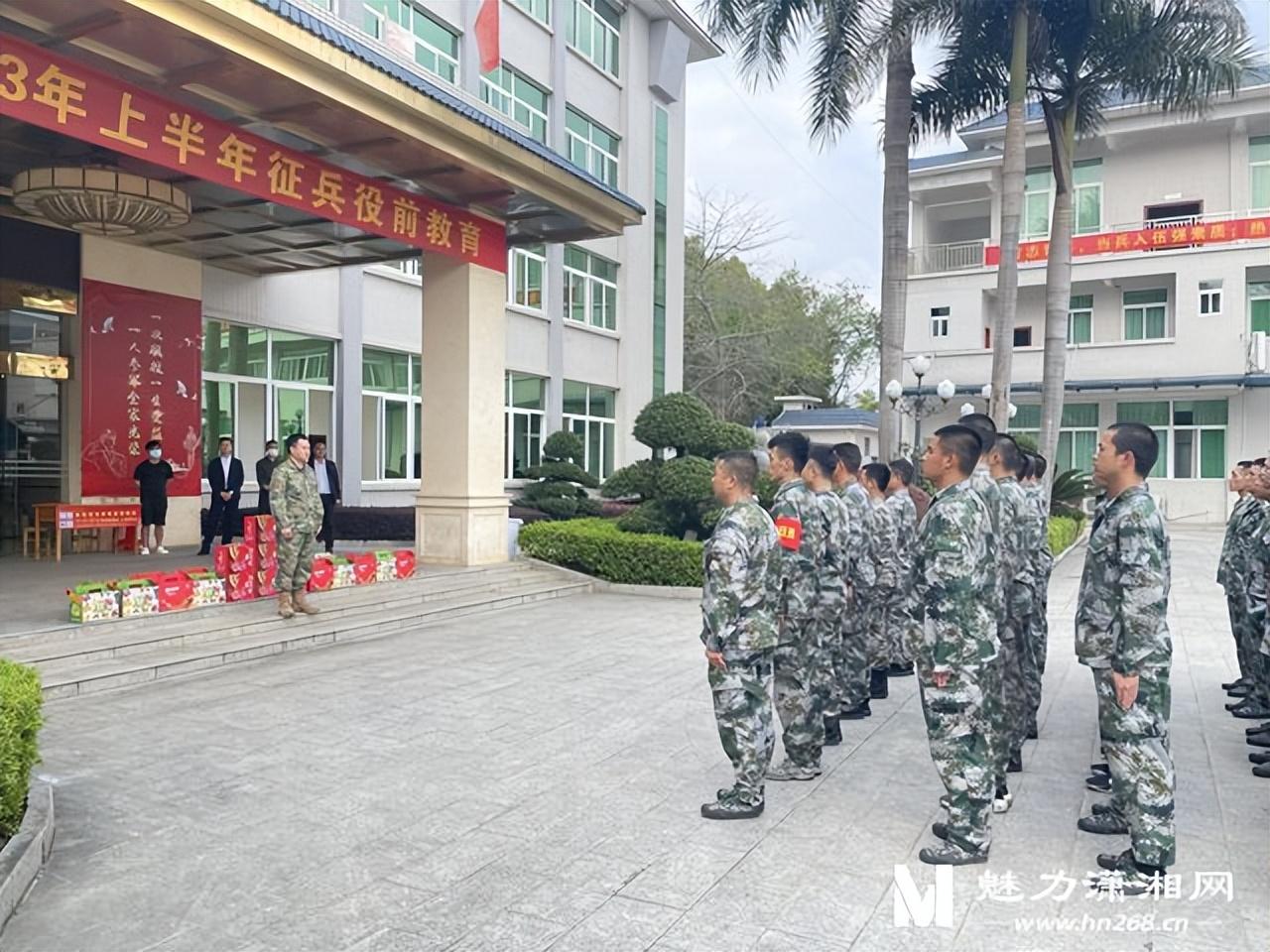 揭秘75210部队所属军种及历史沿革，揭秘75210部队所属军种与历史沿革揭秘