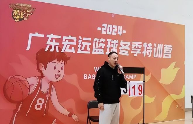 王中王157期指一生肖，揭秘背后的秘密与生肖文化深度解析，揭秘王中王生肖背后的秘密与生肖文化深度解析