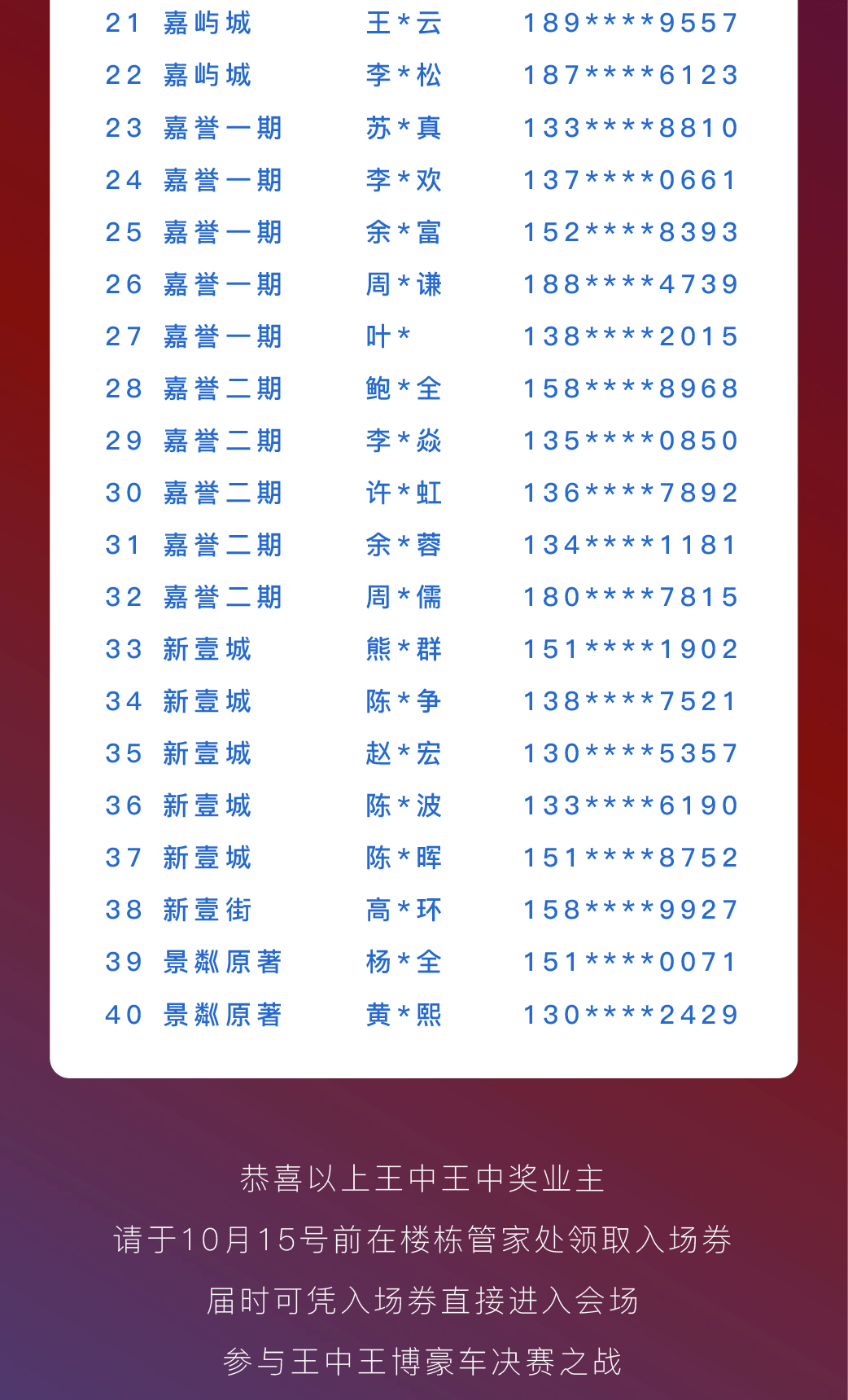 王大仙一肖中特王中王，揭秘神秘预测背后的故事，揭秘王大仙预测背后的神秘故事，一肖中特王中王预测揭秘