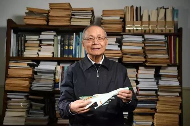 歼八II模型，探索中国航空工业的杰作，歼八II模型，中国航空工业的辉煌探索
