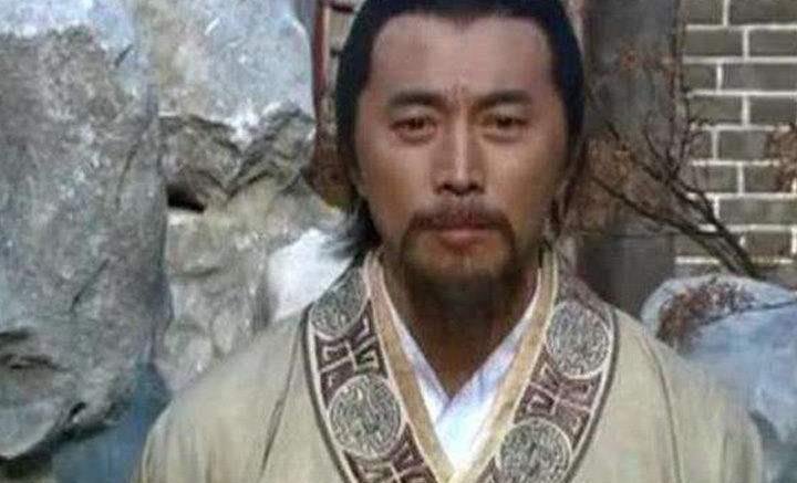 揭秘刘伯温四肖必开一期，传奇人物的智慧与预测，揭秘刘伯温四肖必开一期，传奇人物的智慧预测揭秘刘伯温四肖预测传奇，智慧与命运的神秘交汇点刘伯温四肖必开揭秘，传奇人物预见未来的智慧刘伯温四肖预测背后的智慧与秘密刘伯温四肖必开期揭秘，传奇人物预测之谜