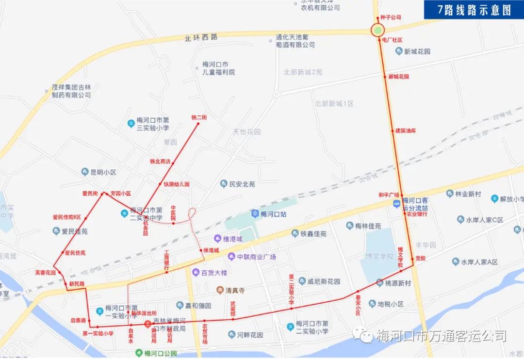 SEO优化（文章/指南）