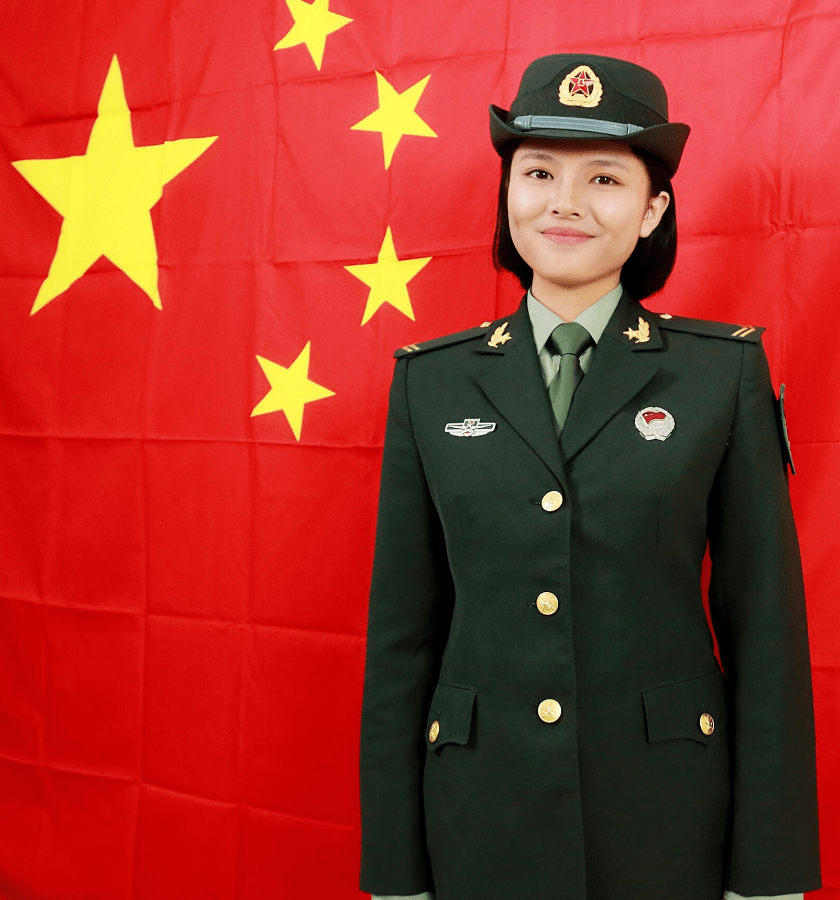 揭秘肖思远的入伍时间，一段关于坚定信念与奉献祖国的感人故事，肖思远的入伍之路，坚定信念与奉献祖国的感人篇章
