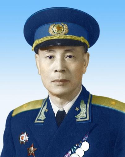 揭秘传奇人物，1955年最年轻上将的成长之路，揭秘传奇人物，最年轻上将的成长之路揭秘传奇人物，探寻最年轻上将的成长轨迹