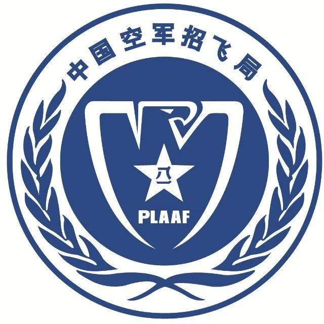 中国空军招飞网资料下载指南，中国空军招飞网资料下载指南，一站式获取飞行学员招募信息