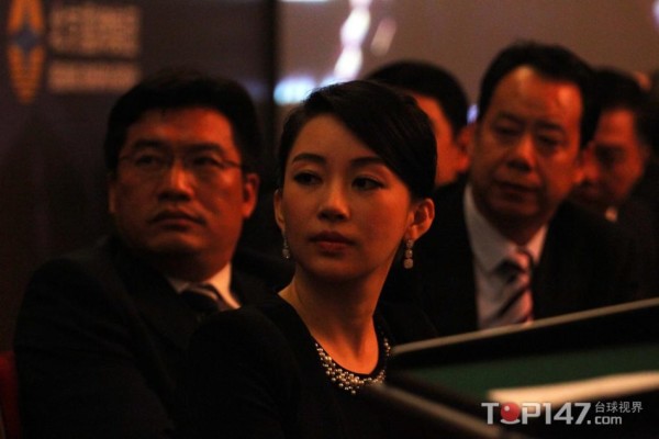 王中王一王中王六肖特网，深度解析与SEO优化策略，王中王一王中王六肖特网深度解析与SEO优化策略探讨