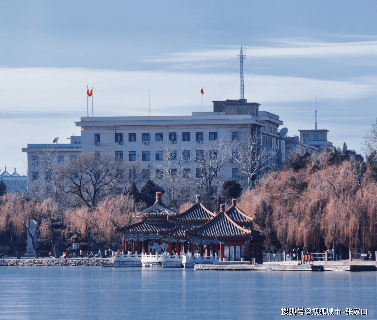 北京国防科工局待遇解析，一份值得拥有的职业荣光，北京国防科工局待遇详解，职业荣光的吸引力