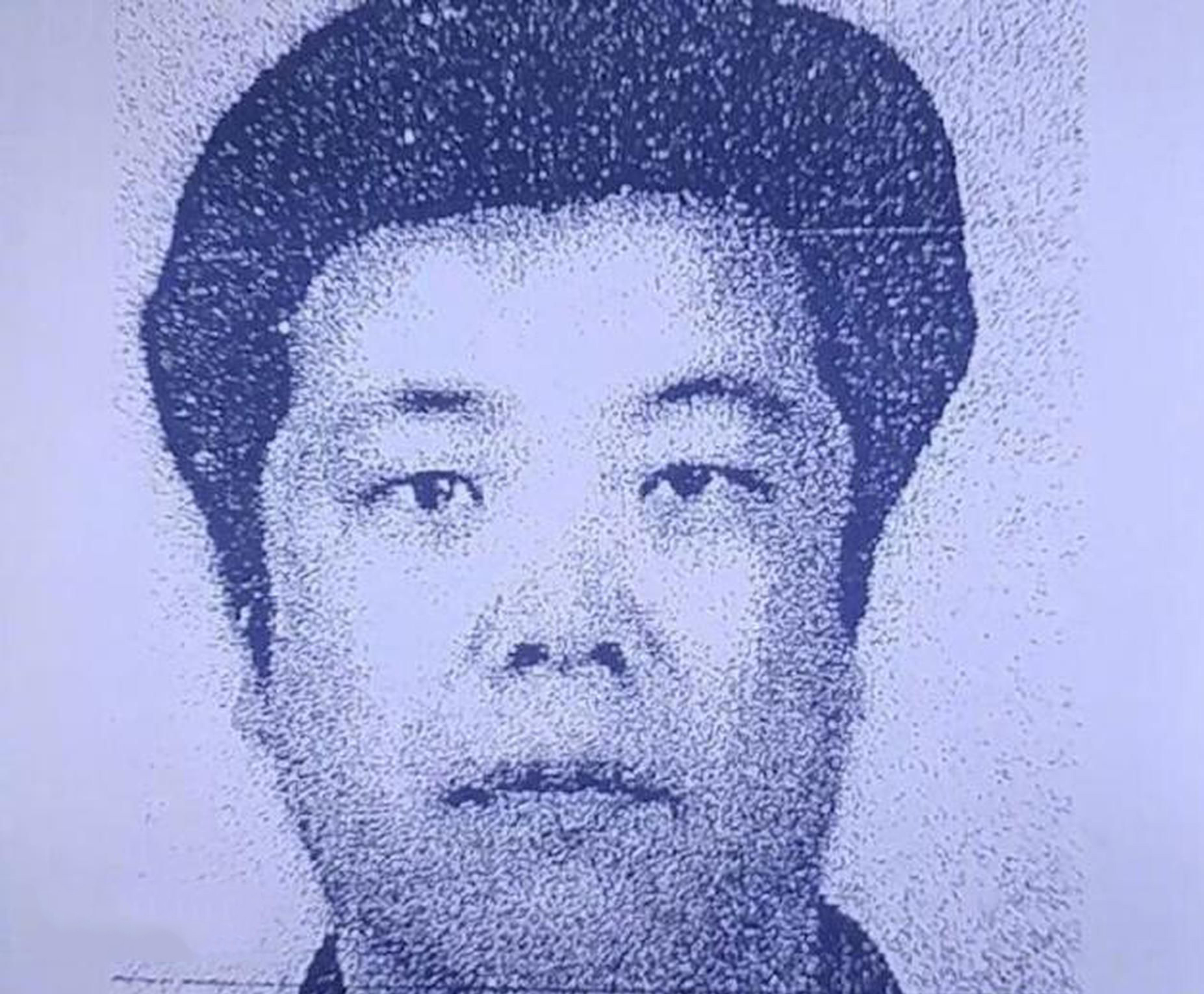 揭秘刘伯温平特一肖预测，历史真相与神秘传说，刘伯温平特一肖预测揭秘，历史真相与神秘传说探秘