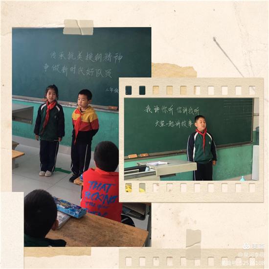 歌唱抗美援朝的歌曲，历史之声的永恒回响，抗美援朝歌曲回响，历史之声的永恒旋律