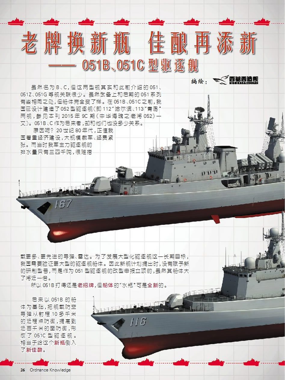 回顾与未来展望