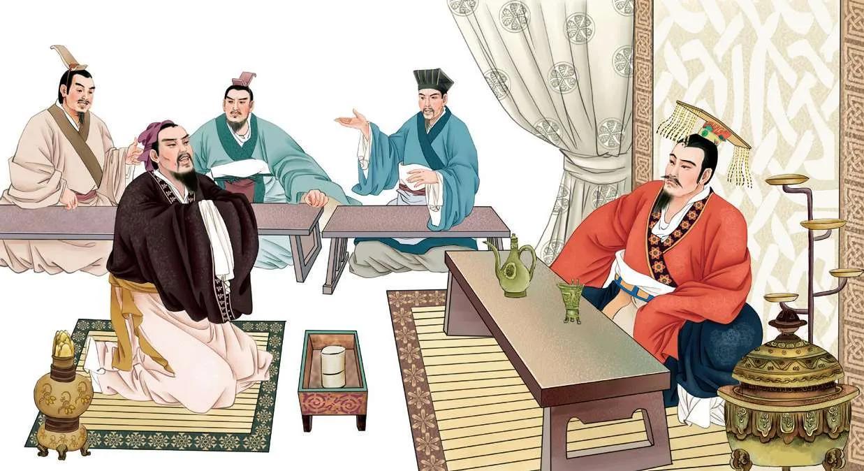 中央军事频道风云战国电视剧，深度解析与SEO优化探讨，中央军事频道风云战国电视剧深度解析与SEO优化探讨