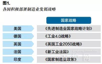 2025新澳精准资料大全——一站式获取最新信息资源的宝库，2025新澳精准资料大全，最新信息资源一站式获取