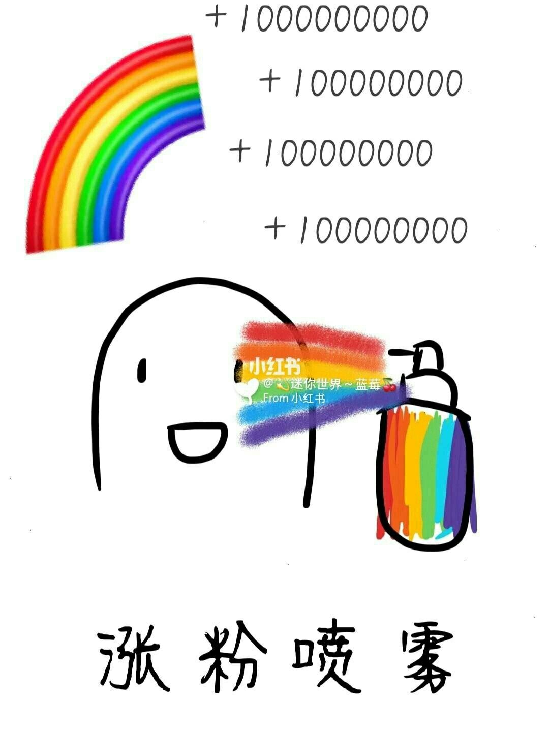 今天喷什么，时尚香水与搜索引擎优化策略探讨，时尚香水与搜索引擎优化策略探讨，今日热门香氛及优化策略解析