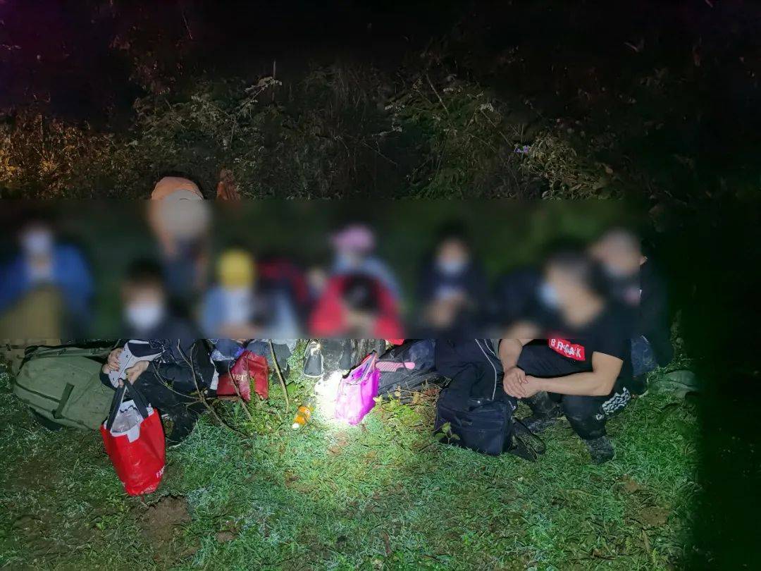 偷渡成功的例子，背后的故事与挑战，偷渡成功的背后，故事、挑战与反思