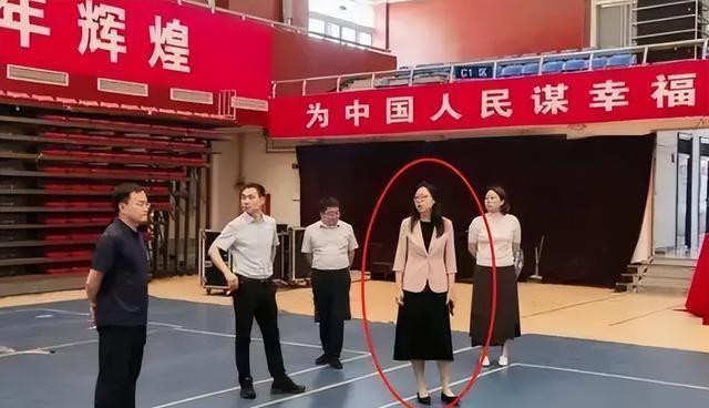 凤凰网新闻报道
