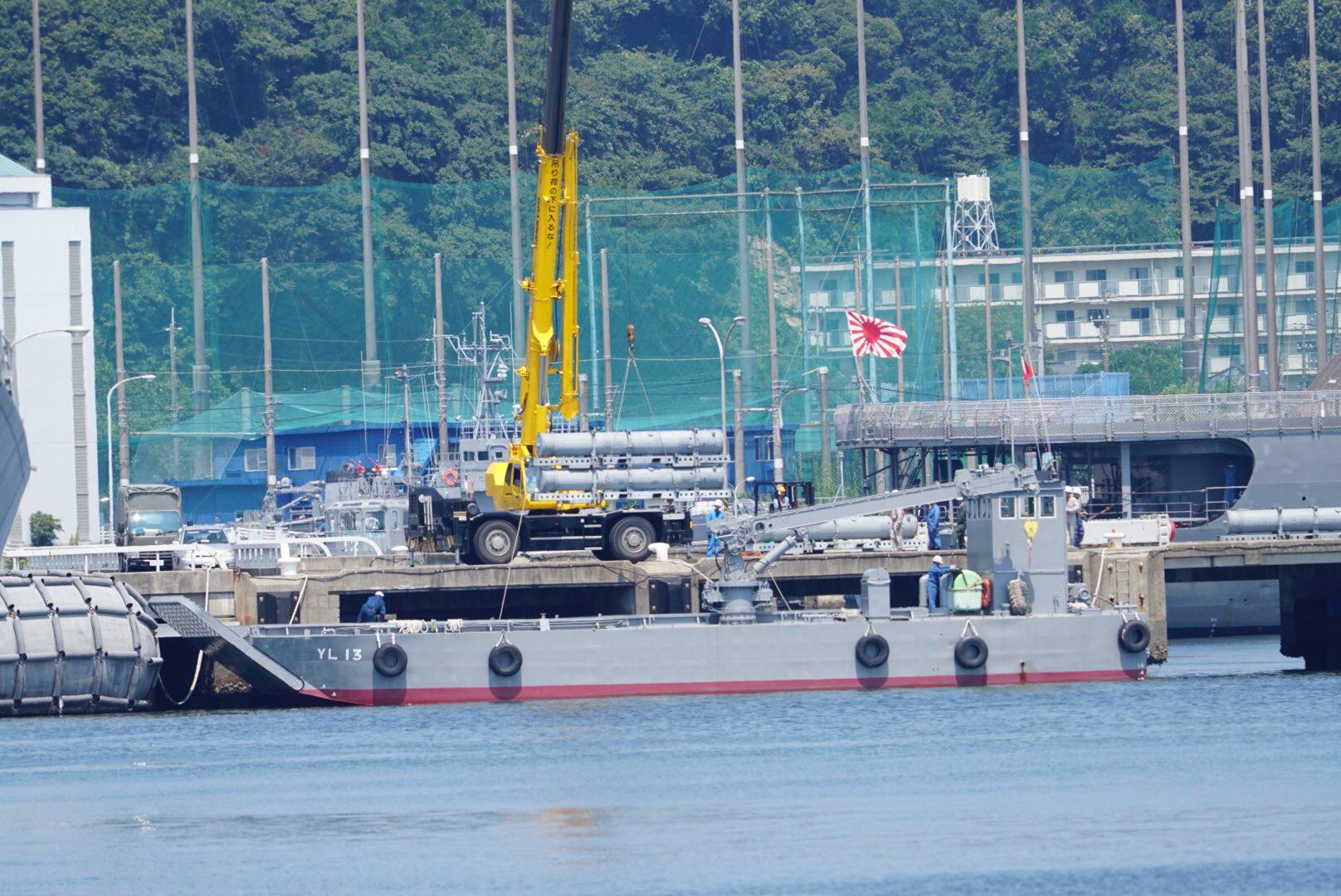关于我国海军舰艇150舰的最新消息，我国海军舰艇150舰最新动态报道
