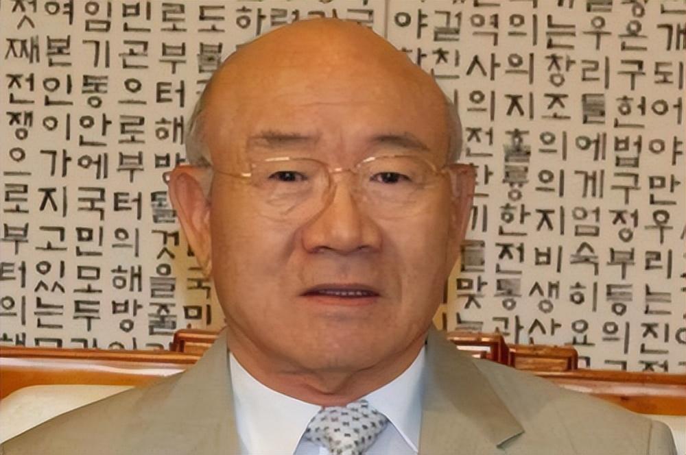 关于拥有核武国家有哪些及其排名，全球核武国家排名及名单揭秘
