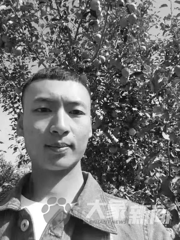肖思远是独子吗？——探寻答案的背后，肖思远是独子吗？——背后的真相探寻