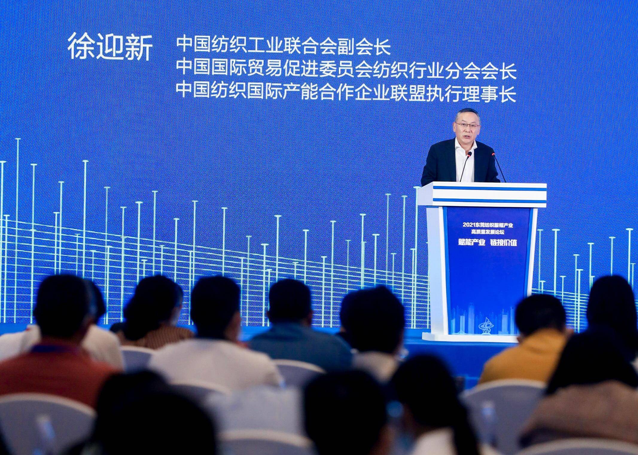 军转论坛2022转业摸底——全面解读与深度探讨，军转论坛2022转业摸底深度解读与探讨